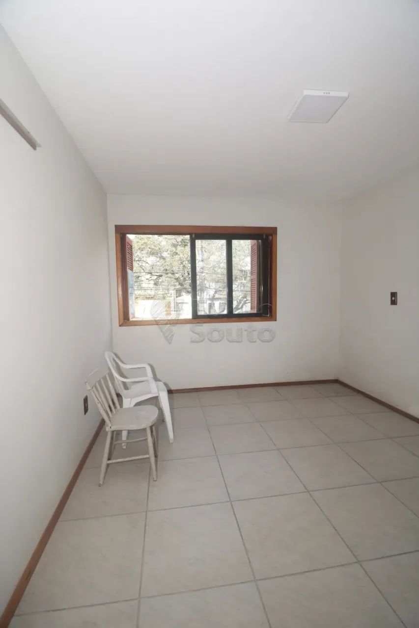 Casa para Locação | Ampla, Versátil e Ideal para Moradia ou Fins Comerciais - Foto 5