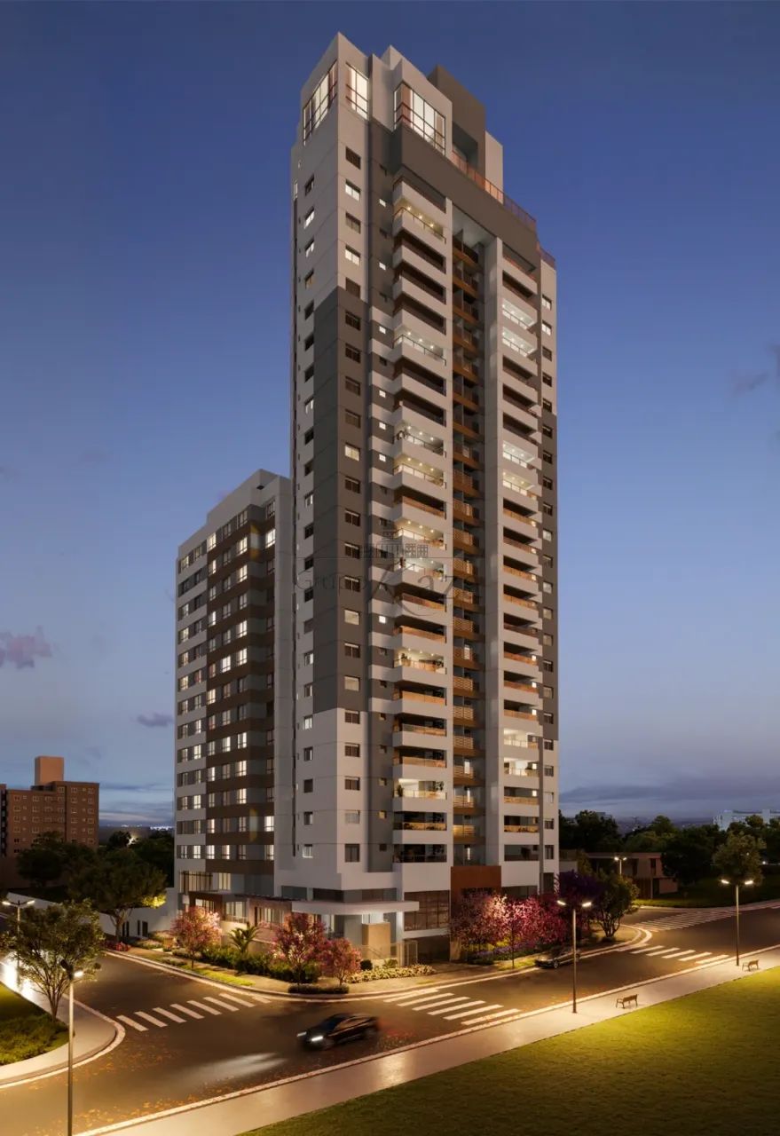 Gaya Faustolo - Residencial - Foto 2