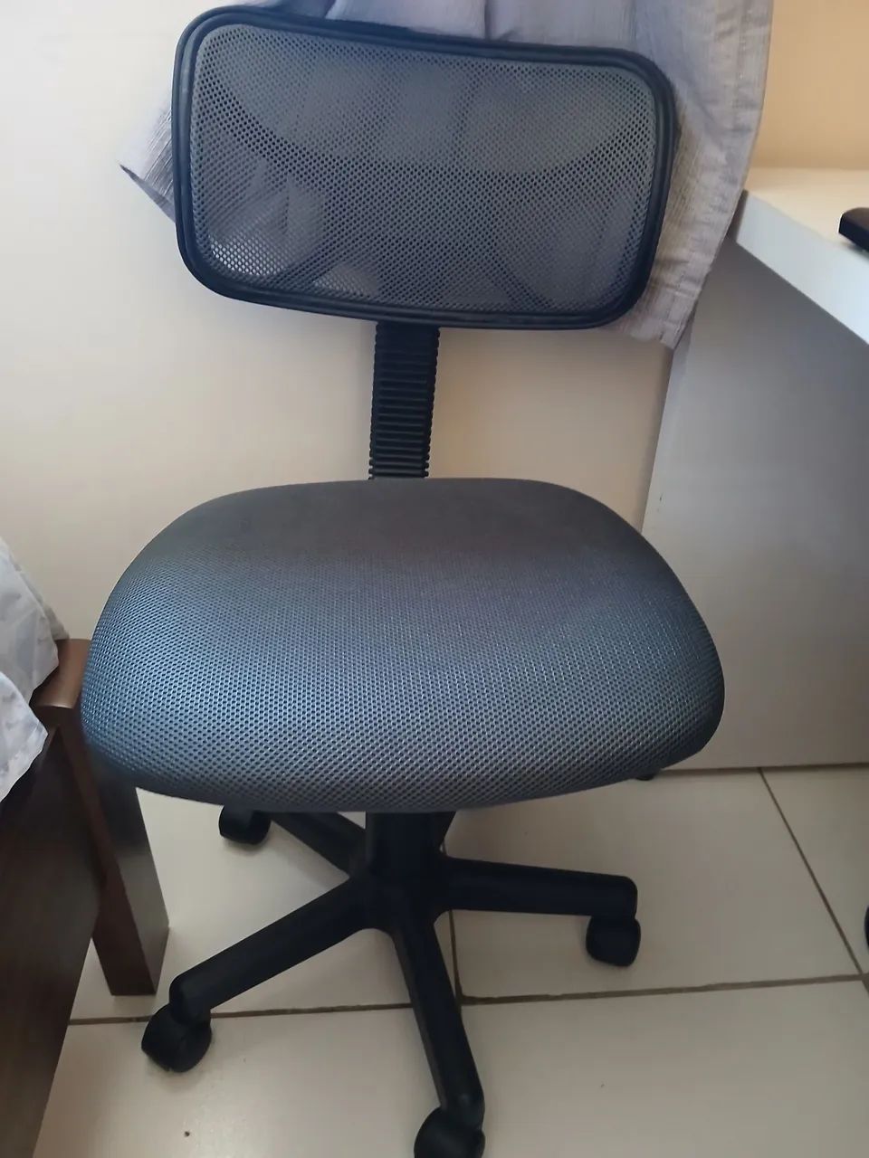 Computador completo  - Foto 5