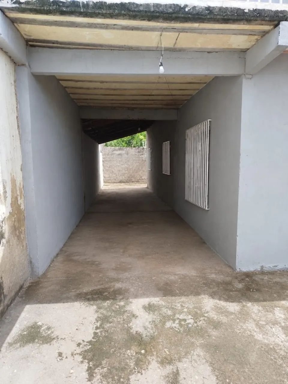 Casa à venda Canaã dos Carajás  - Foto 3