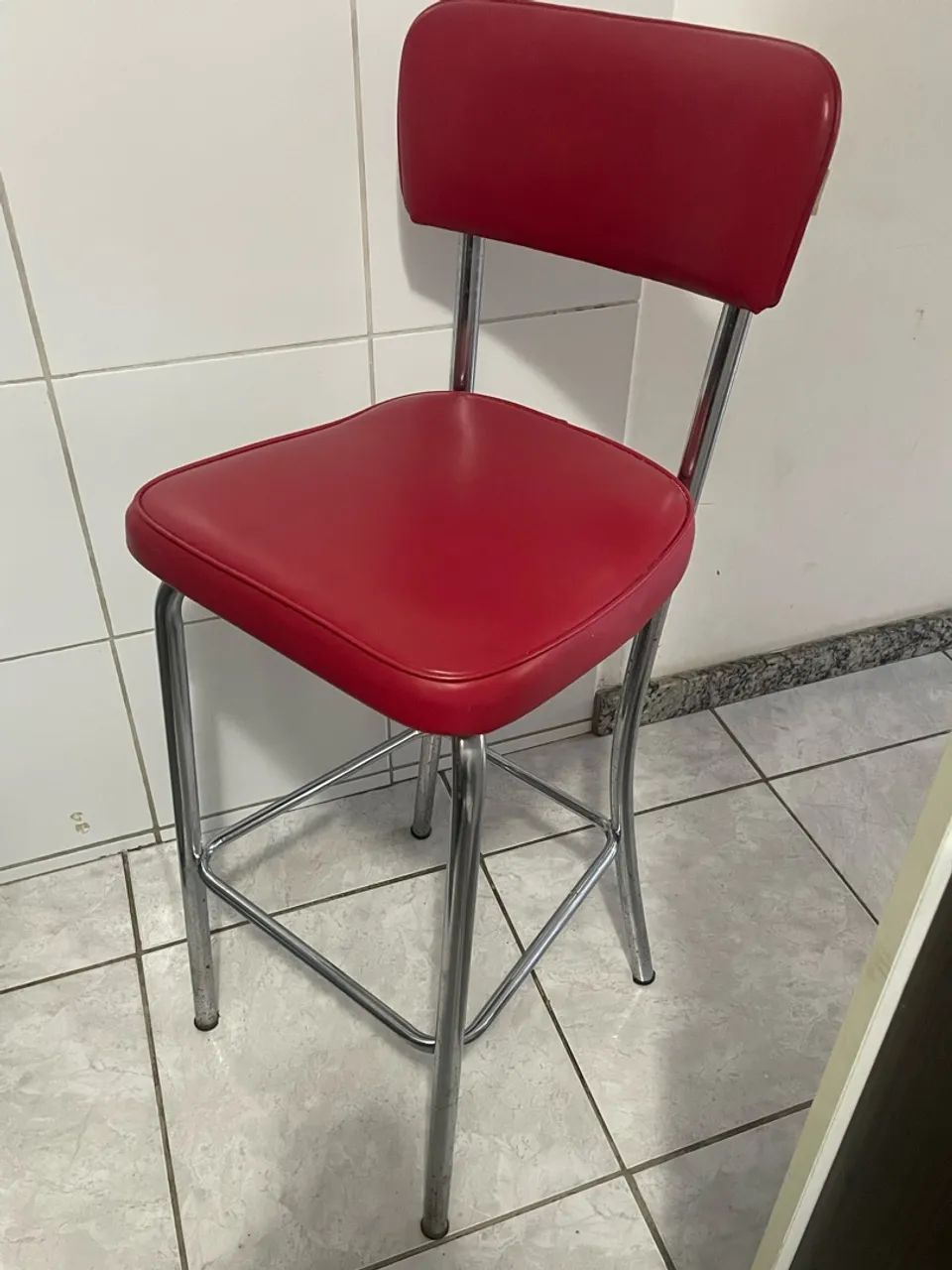 Cadeira