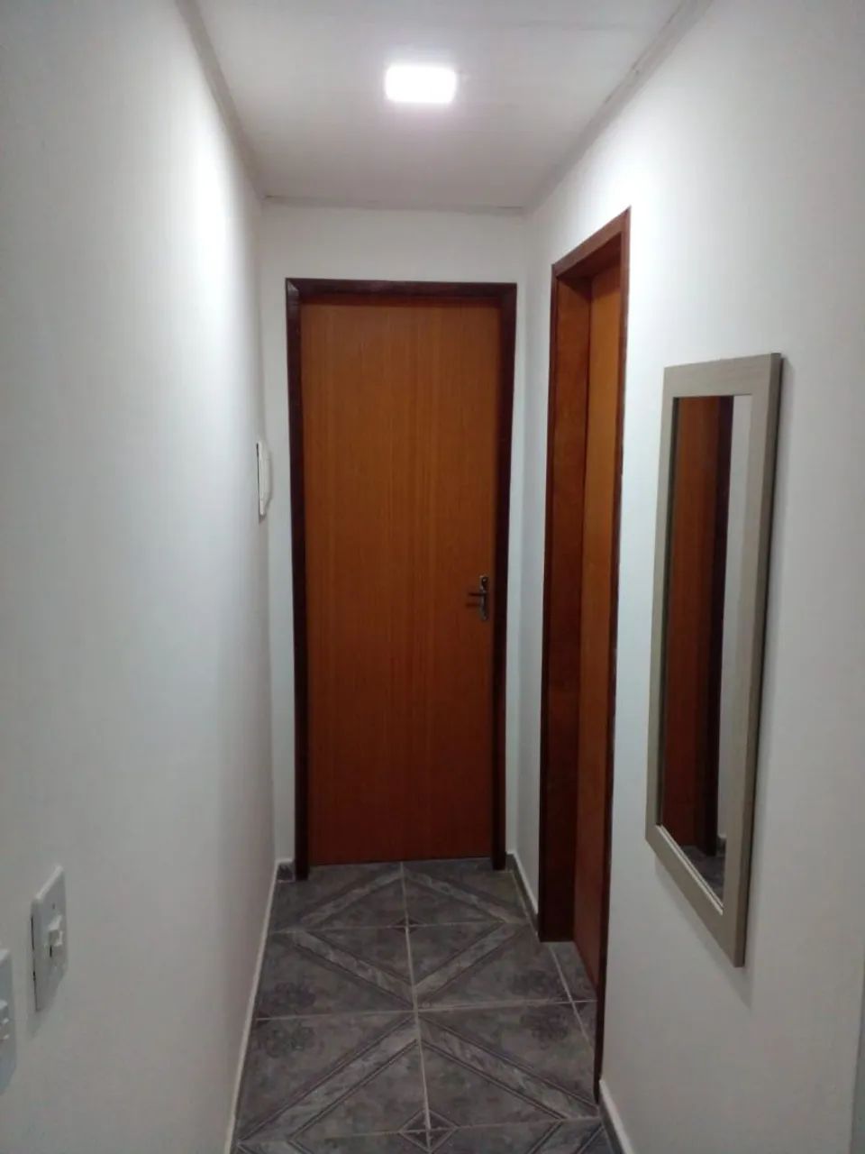 Vendo essa casa ( cima ) em Alagoa grande  - Foto 3