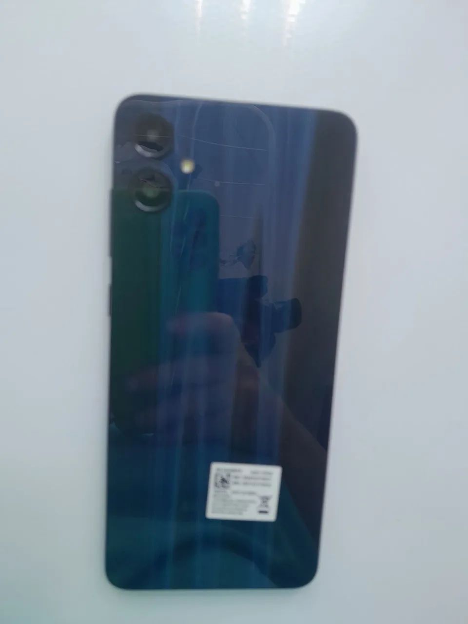 Sansung galaxy a 05
