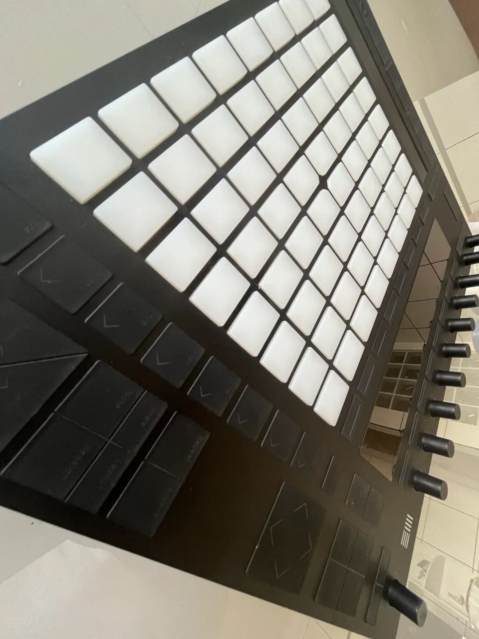 Ableton Push 2  - Foto 4