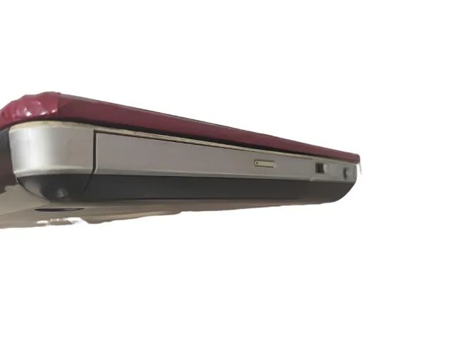 Notebook HP - Excelente para estudar e trabalhar. Tudo funcionando perfeitamente !! - Foto 3