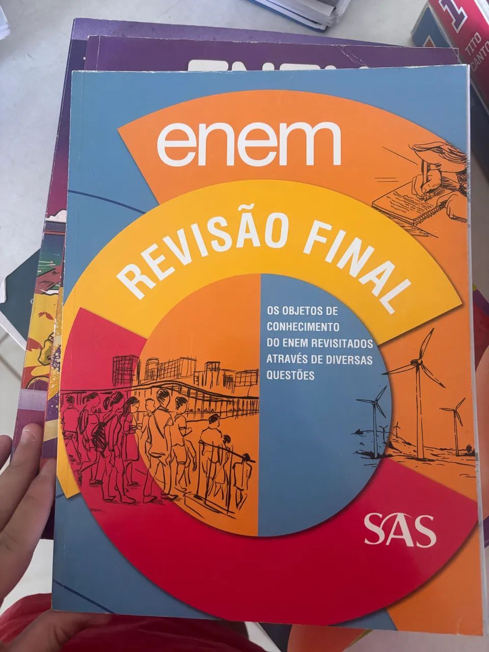 Vendas de livros  - Foto 3