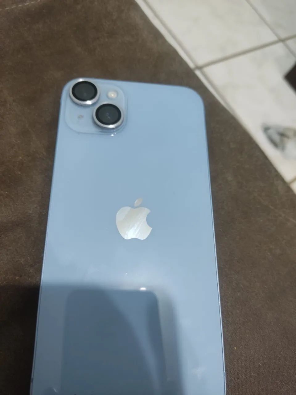 iPhone 14 Plus 256 GB - Foto 2