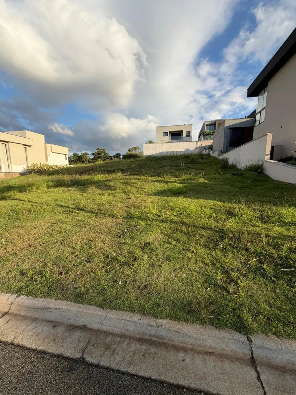TERRENO | LOTE À VENDA | GENESIS 2 - Foto 5