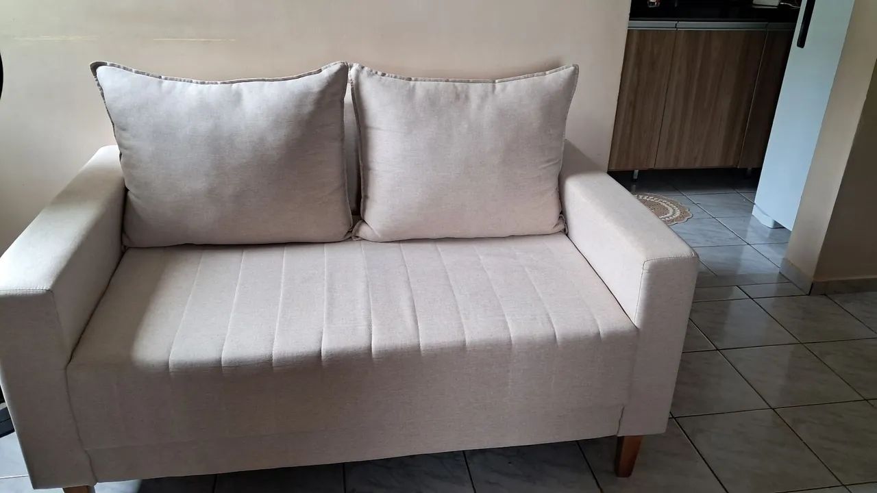 Sofá  - Foto 3