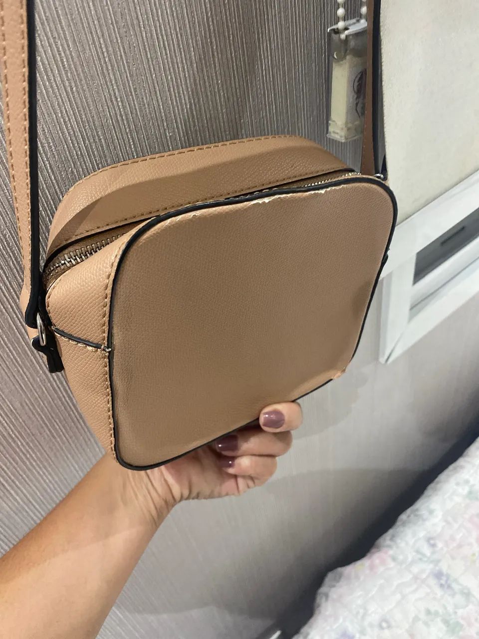 Bolsa guess original - Foto 2