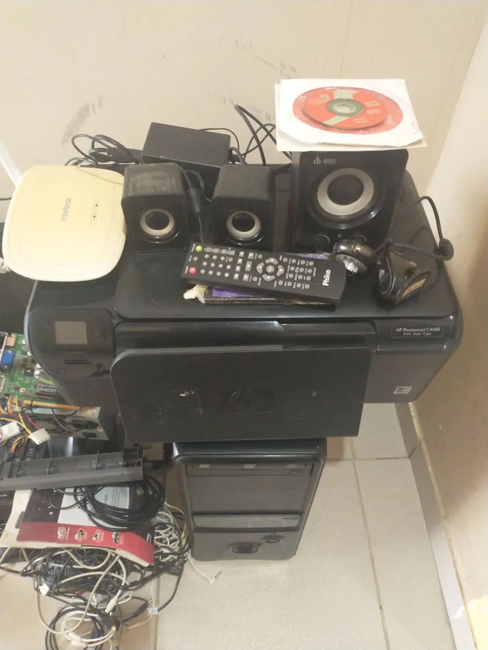 Matérias de informática  - Foto 2
