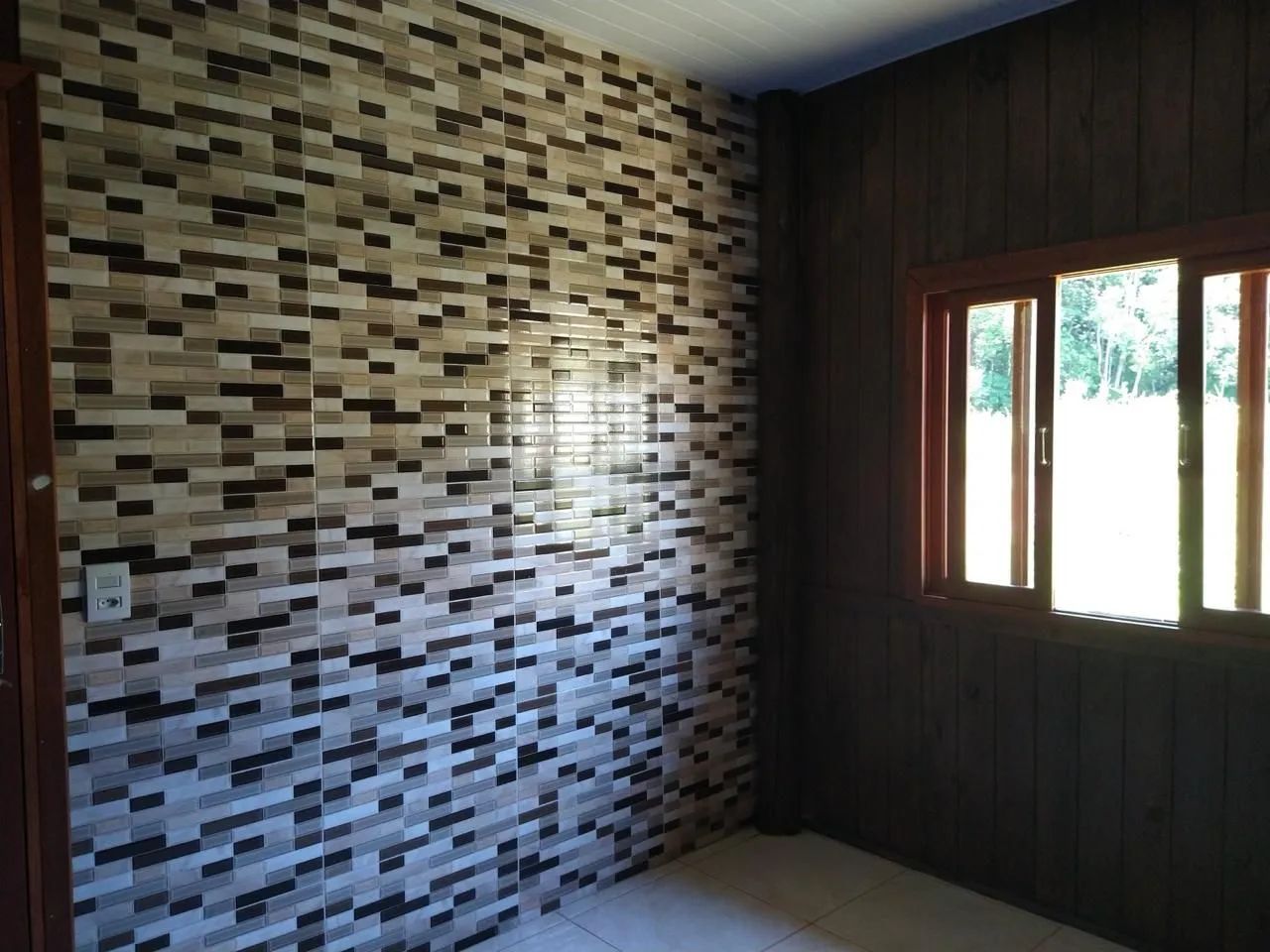 Casa para aluguel - Alto Biguaçu - Foto 2