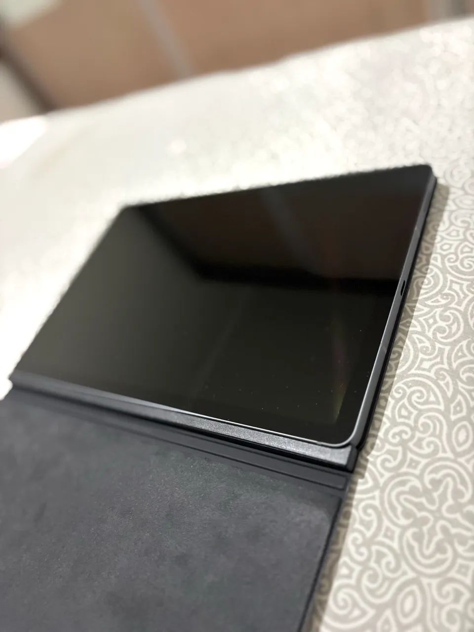 Tablet Samsung Galaxy Tab S10 Lite WiFi, 256GB, 8GB RAM - Foto 3