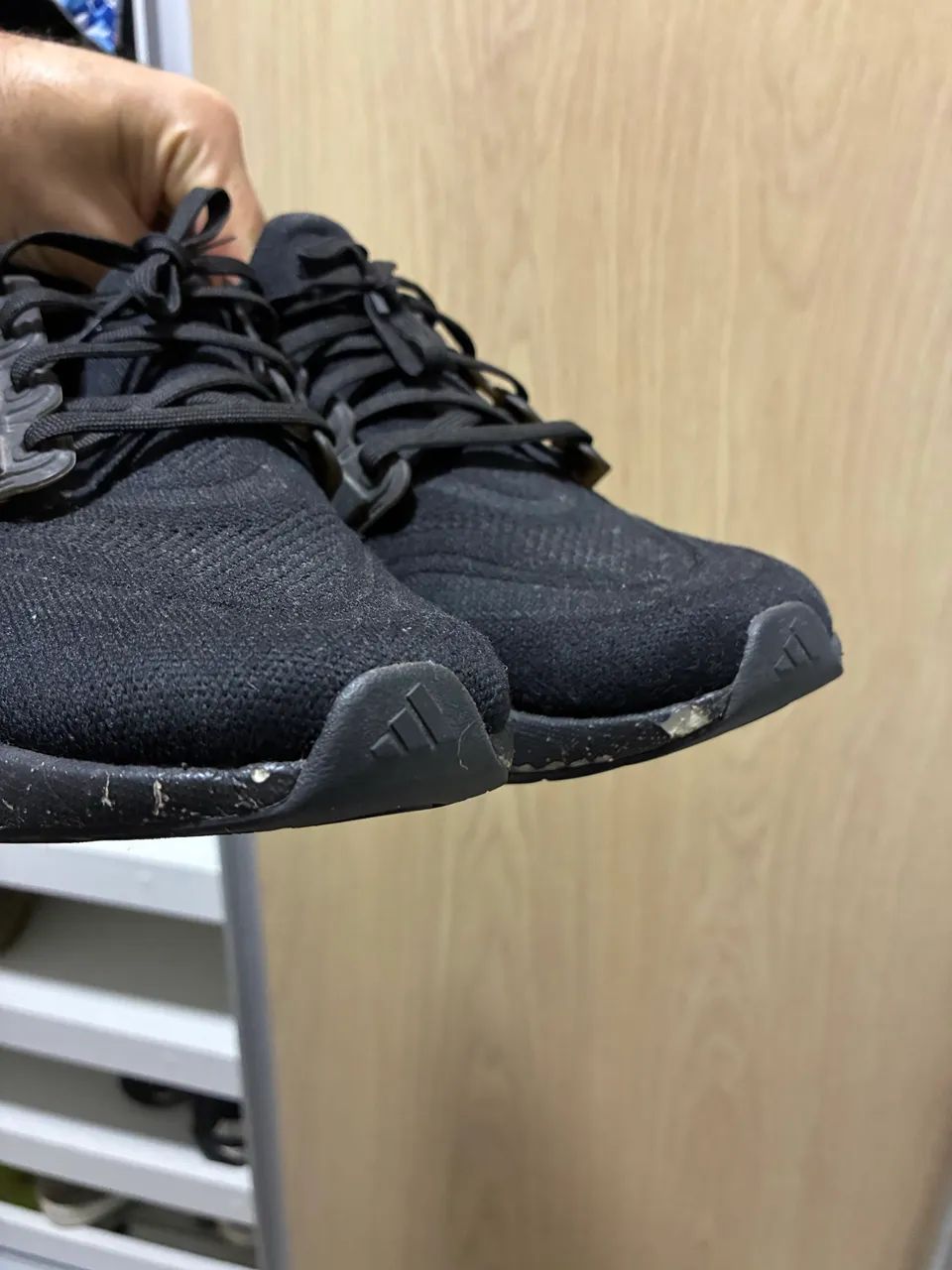 Adidas ultraboost  - Foto 3