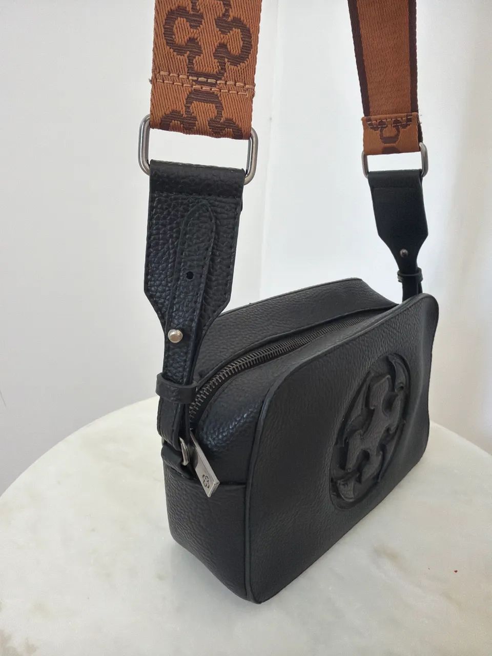 Bolsa da Capodarte - Foto 3