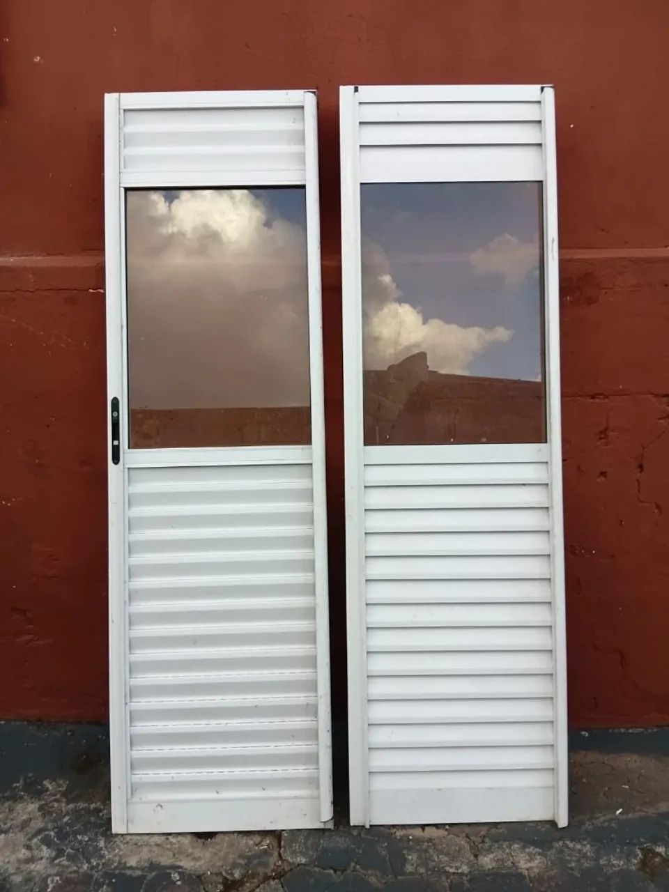 PORTAS DE CORRER 417147687220684802
