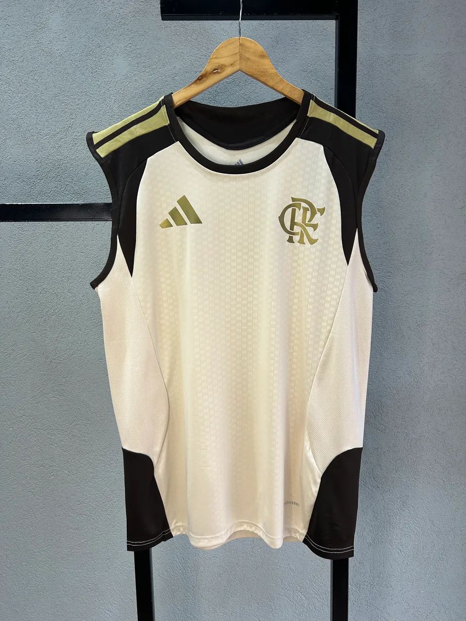 Flamengo regata  - Foto 2