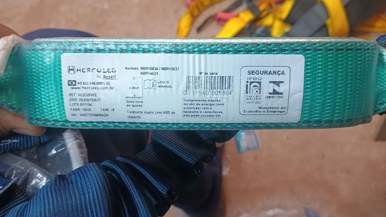 Vende ou troca  - Foto 4