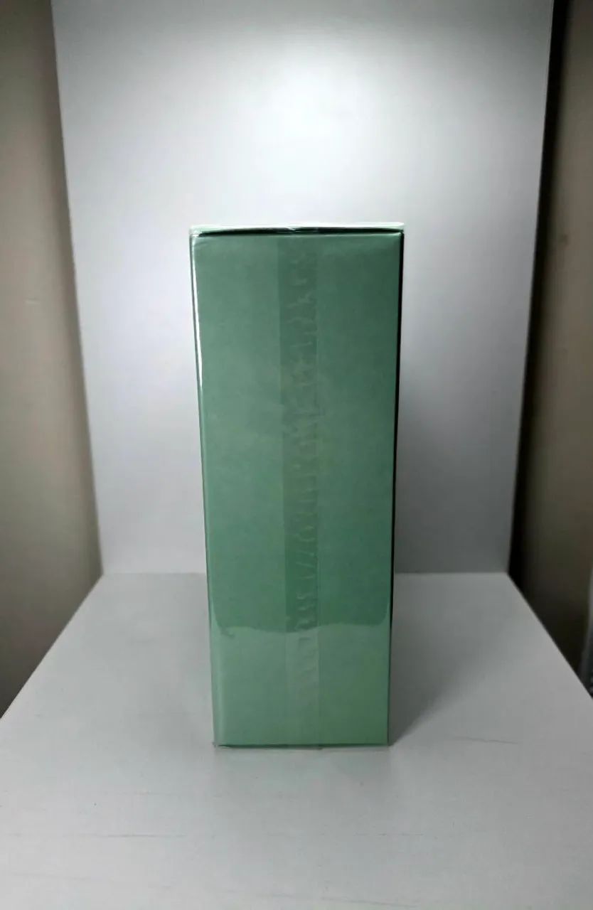 Perfume Greenley 125ml - Parfums de Marly- Lacrado  - Foto 4