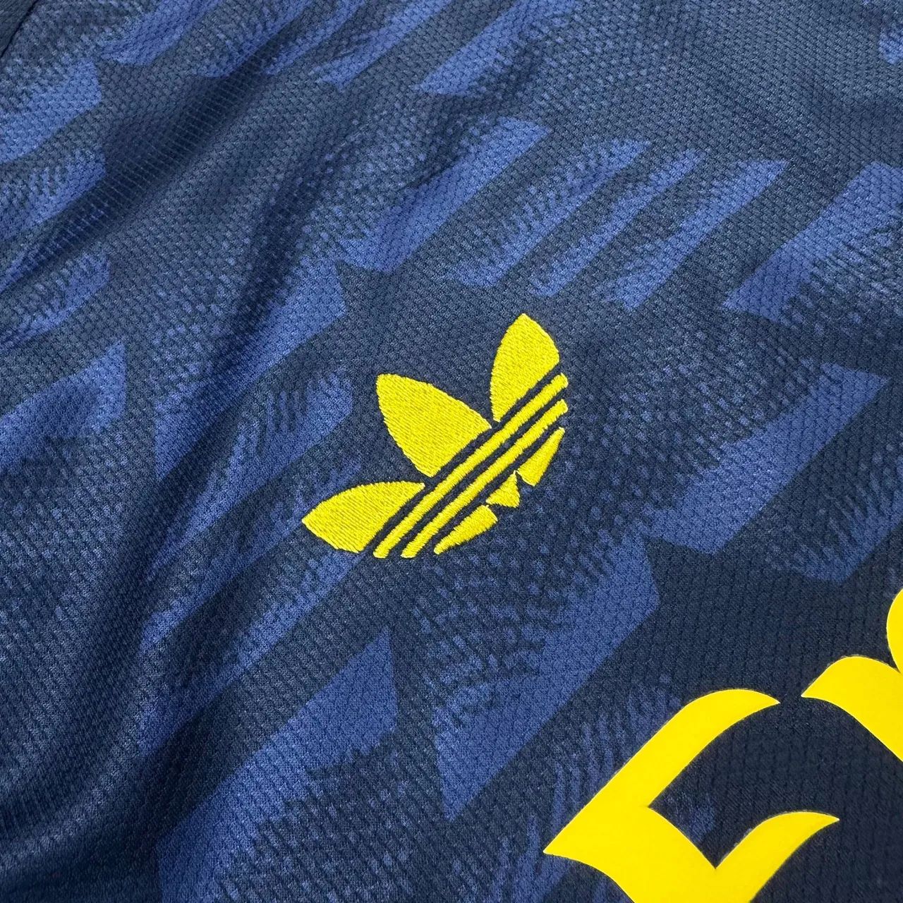 Camisa do Arsenal 26/27 - Foto 4
