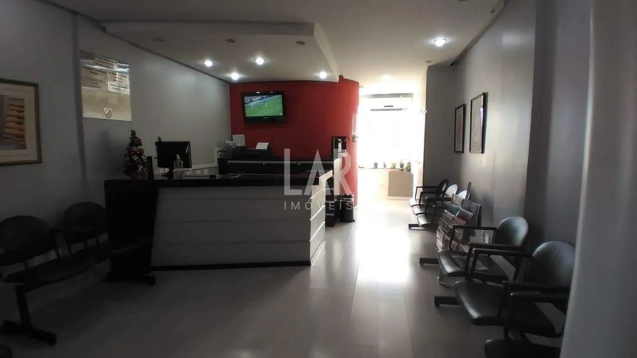 Sala à venda, Graça - Belo Horizonte/MG