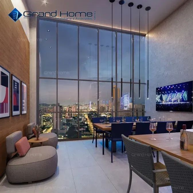 Apartamento 3 quartos em Praia de Itaparica - Foto 4