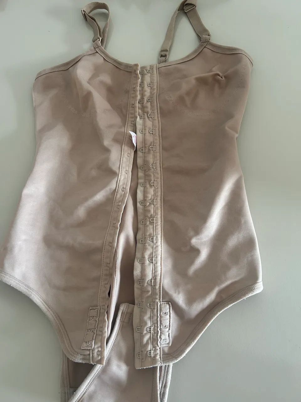 Cinta Pós Cirúrgica e Modeladora