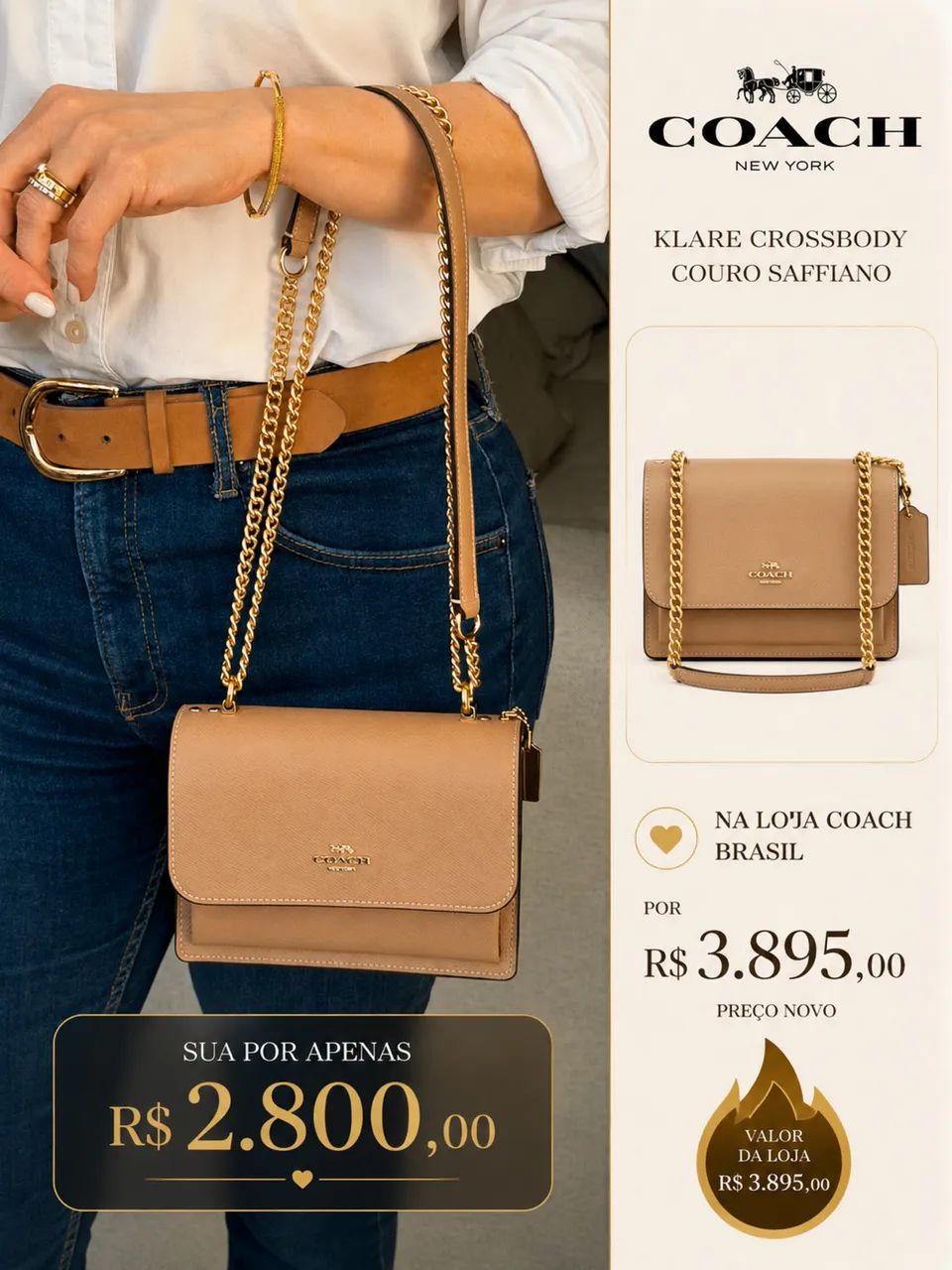 Bolsas