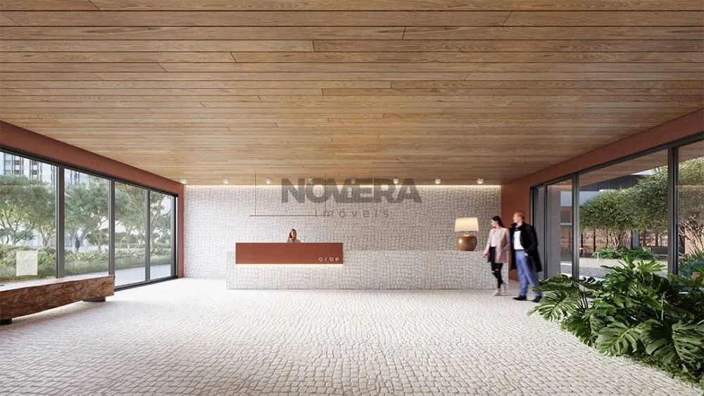 Sala Comercial à Venda no Orbe  Parque Una - Foto 5