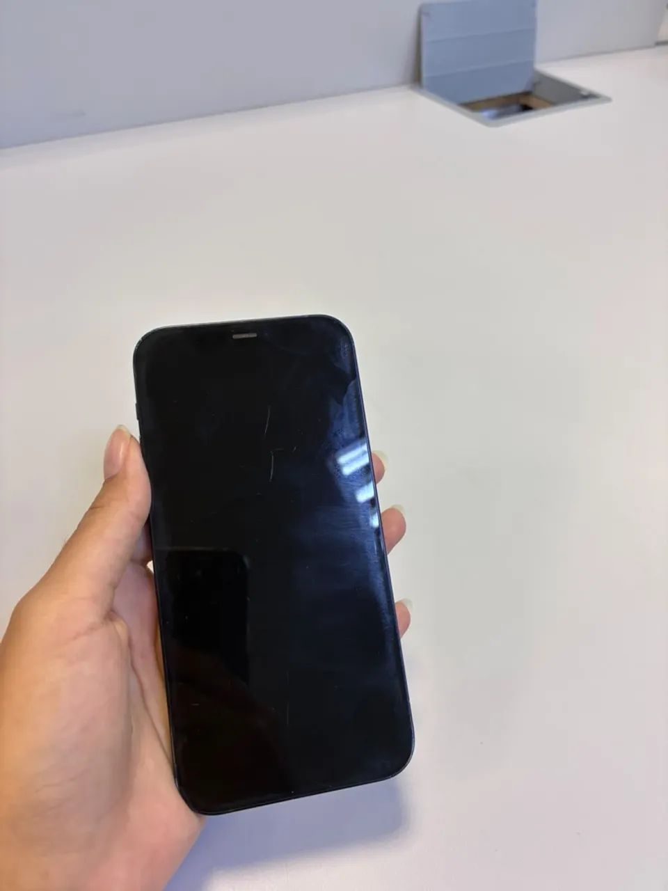 IPHONE 12 | 128GB - Foto 4