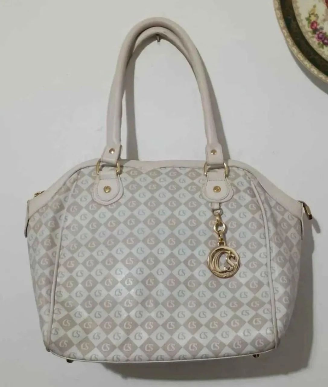 lotes de bolsas  - Foto 3