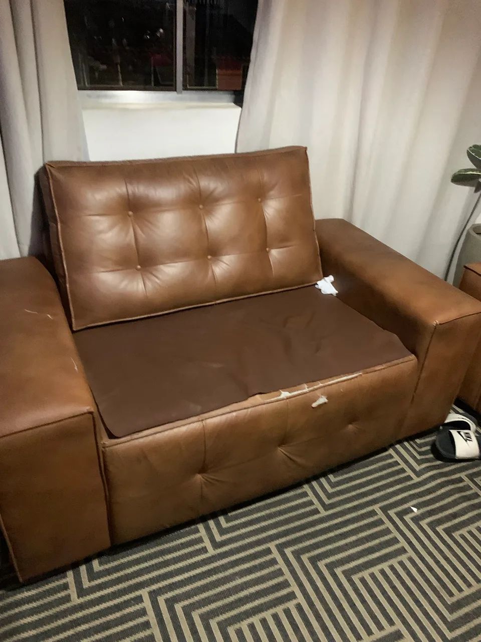 Vendo dois por apenas 1.000 - Foto 5