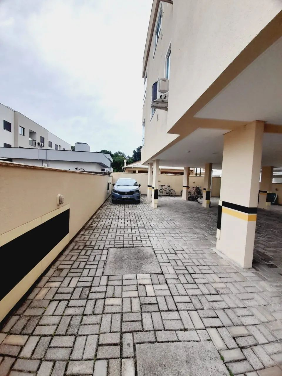 APARTAMENTO MOBILIADO EM PALMAS - Foto 4