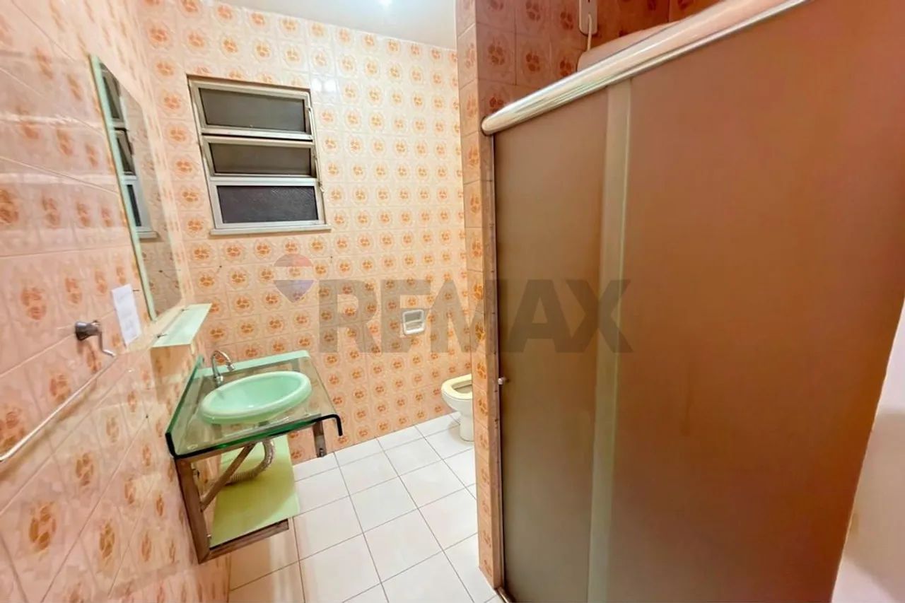 Ponto comercial para Aluguel no Adrianópolis - Foto 4