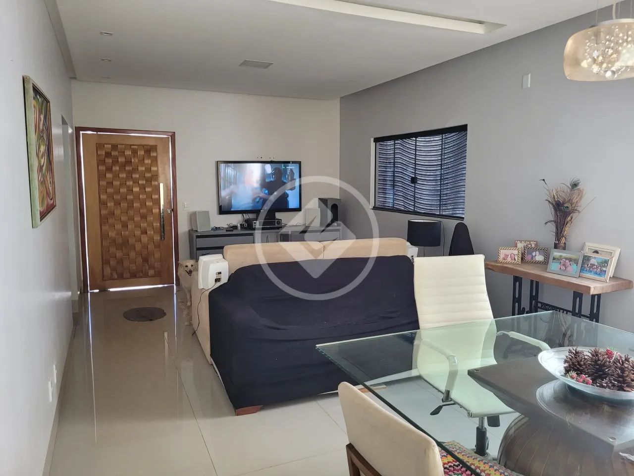 oportunidade no jardim Serrano codigo: 265012 - Foto 2