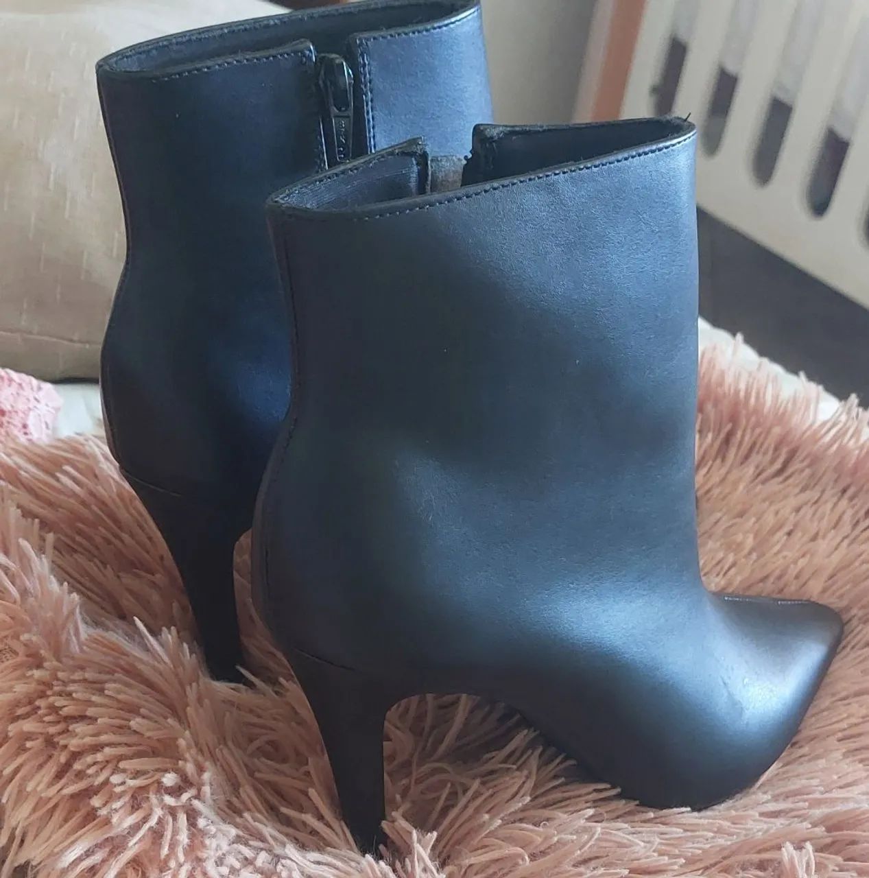 Bota