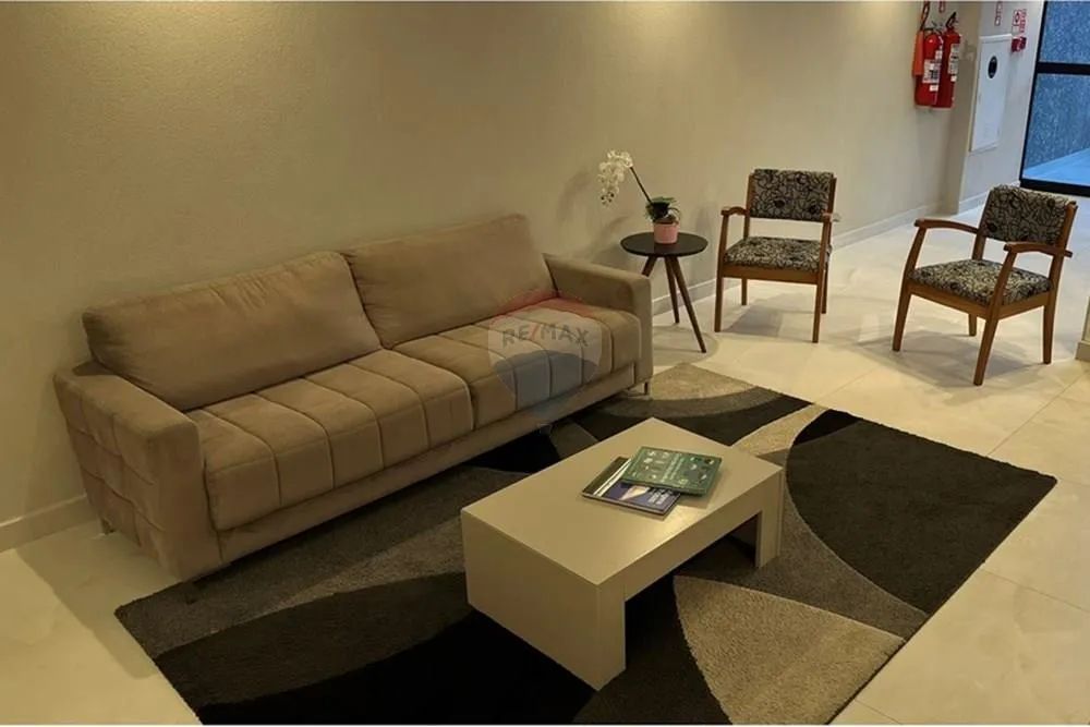Edifício Residencial Zoncolan - Foto 3