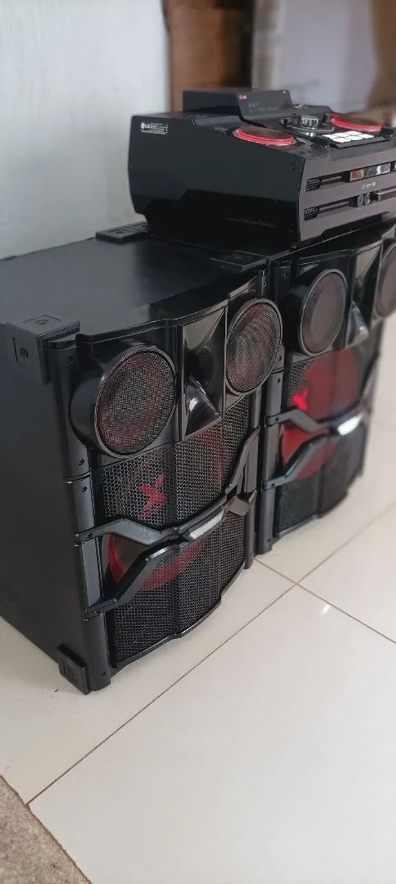 LGxl Xbom 9940