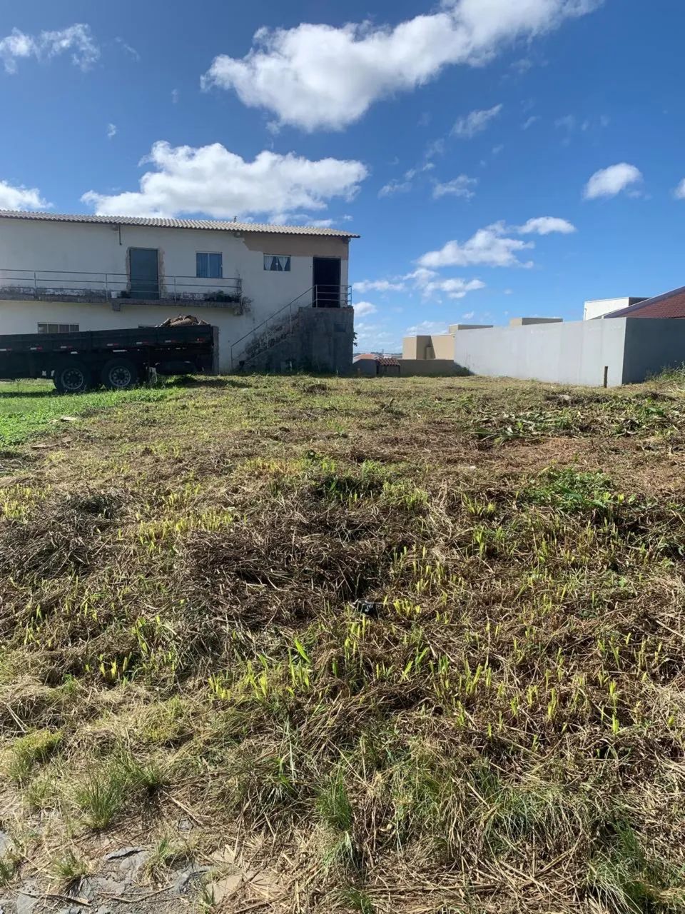 Lote na entrada de Itaiopolis  - Foto 4