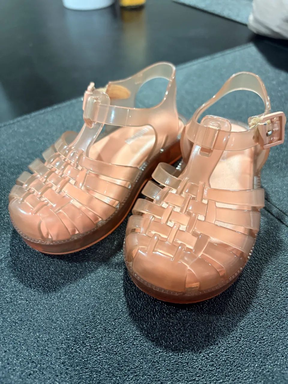 Mini Melissa  - Foto 2