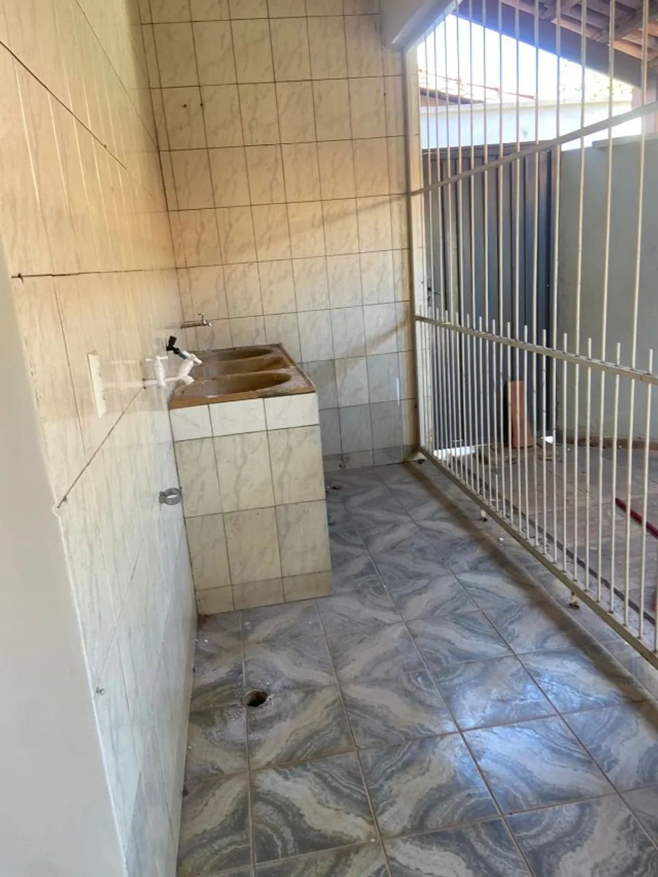 Casa aluguel  - Foto 10