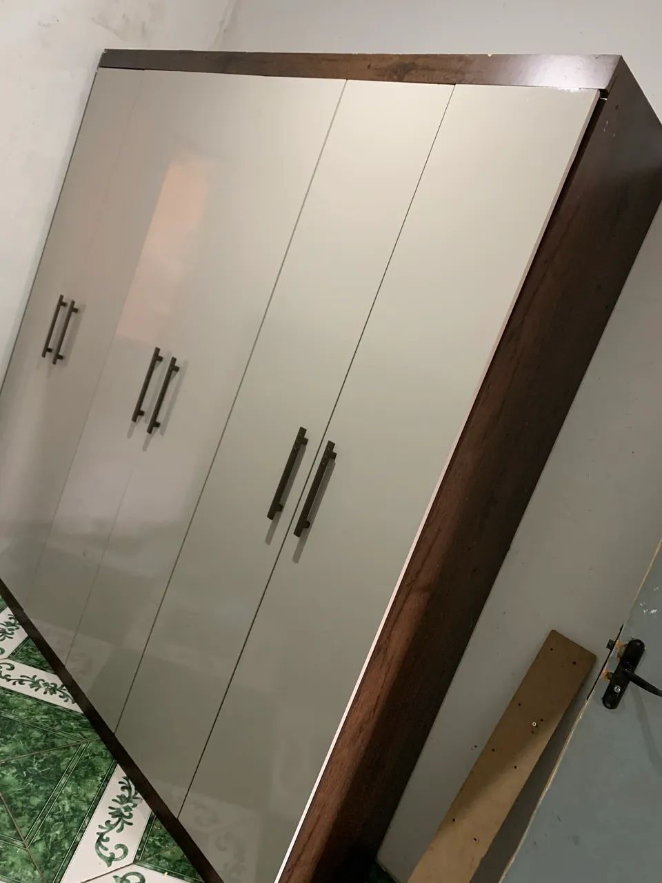 Vendo  - Foto 2