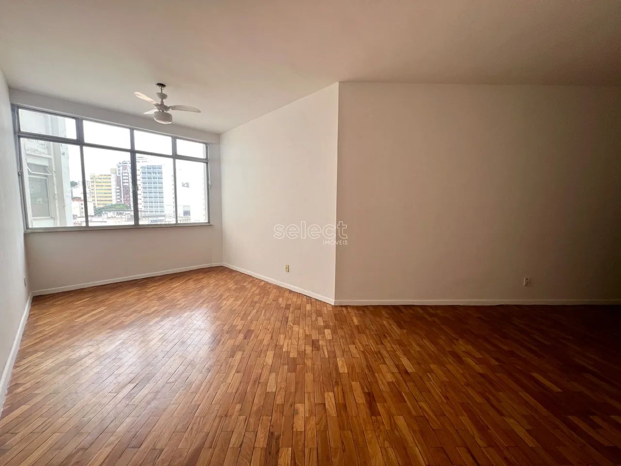 Sala - Centro - Foto 2