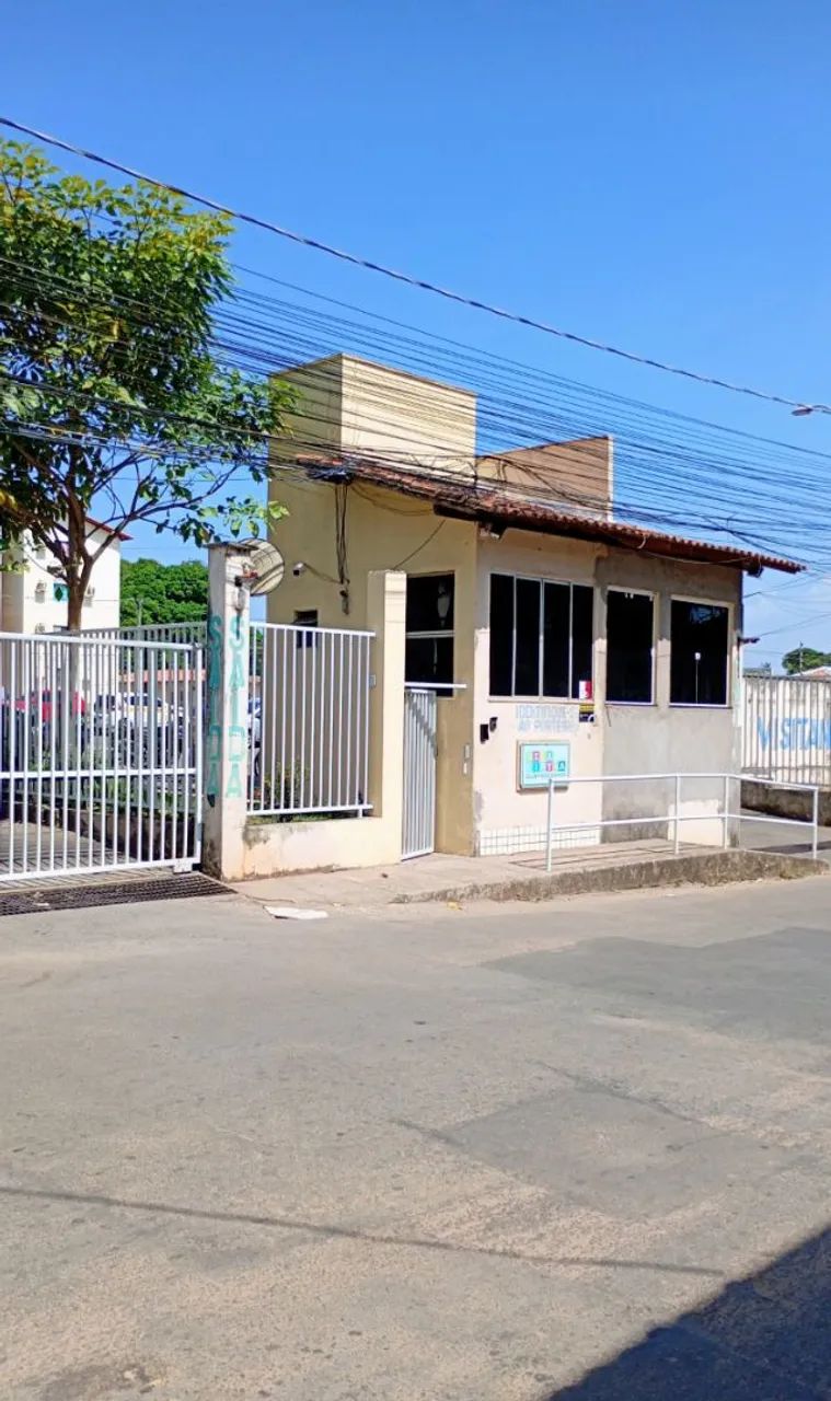 Maiobinha Bela Cintra Clube  - Foto 2