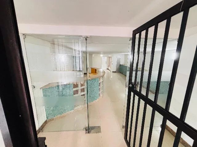 Ponto Comercial, 90m² em Nazaré - Foto 4