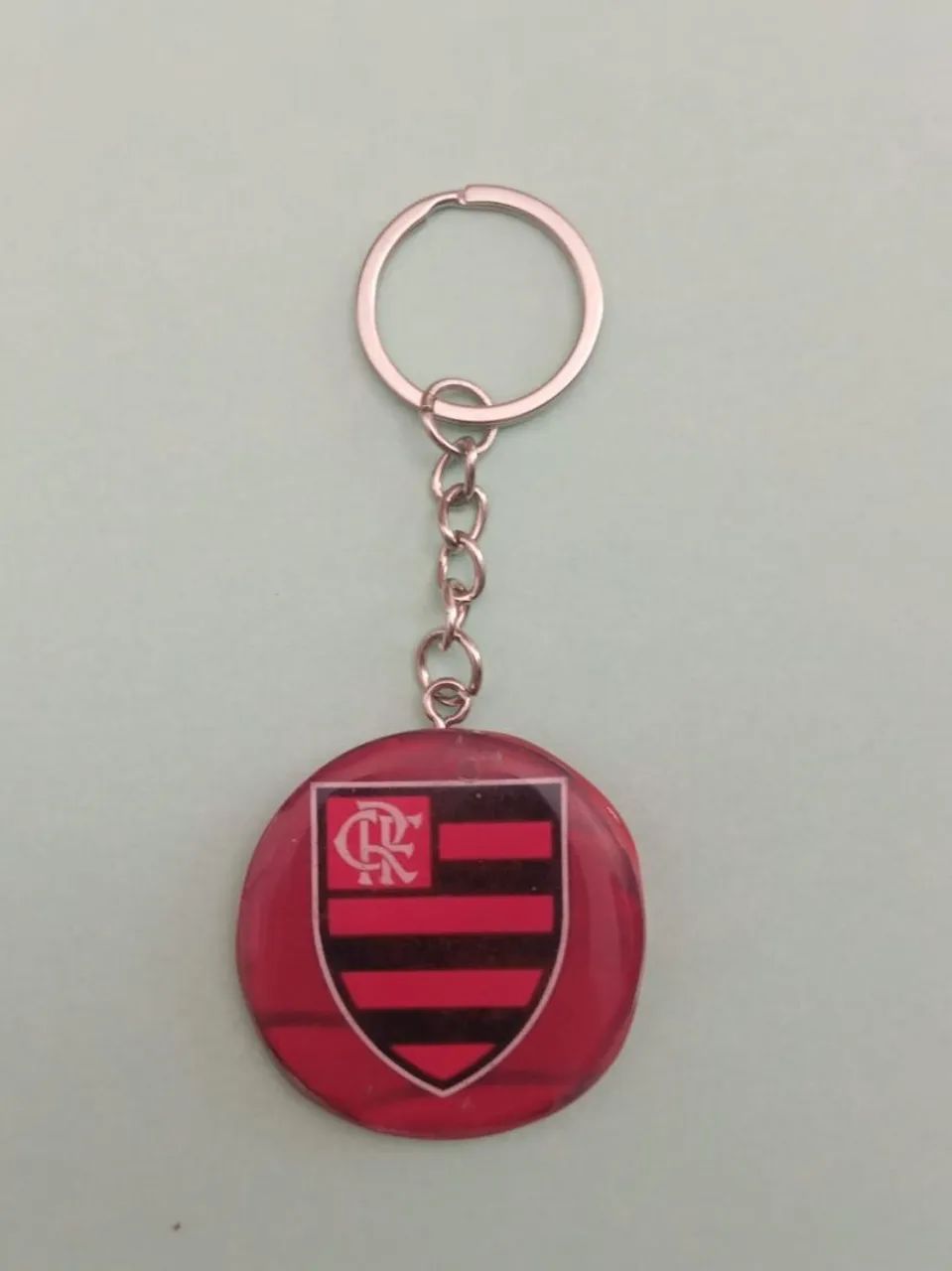 Chaveiro do Flamengo 