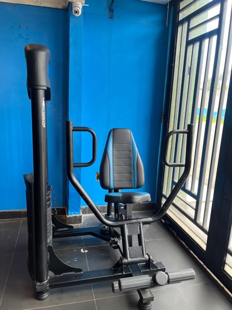 Equipamentos - Academia  - Foto 4