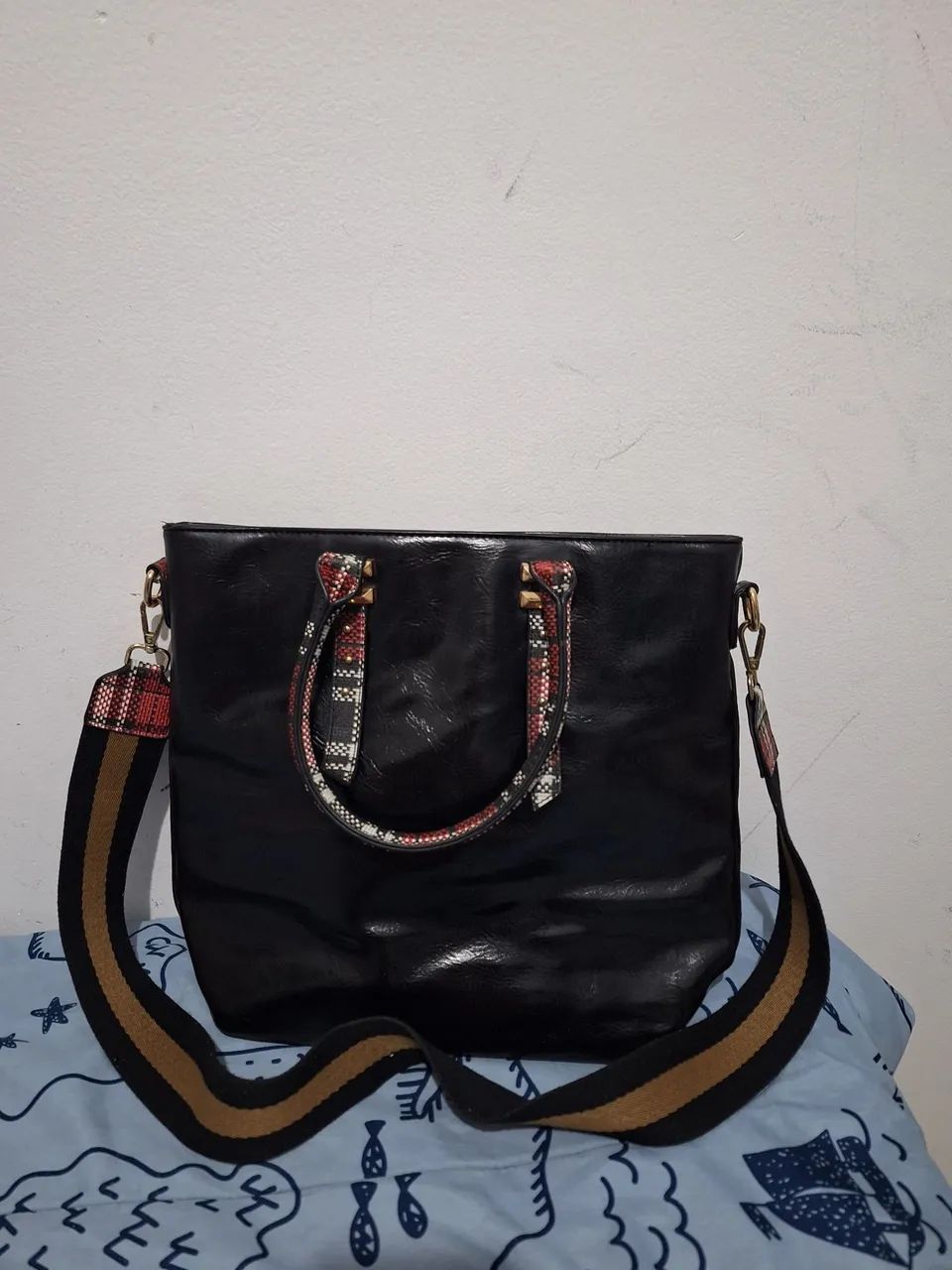 Bolsa 