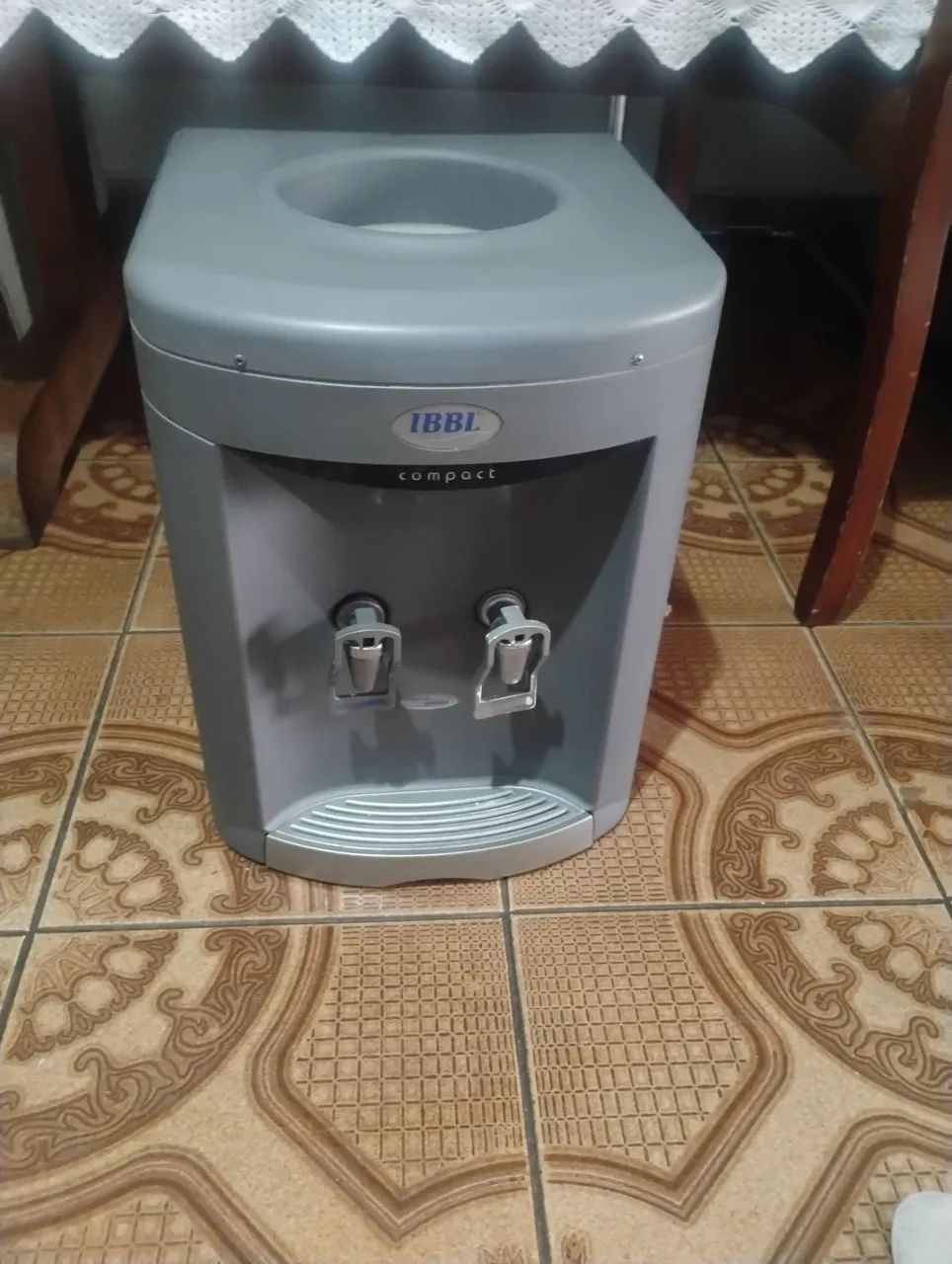 Bebedor galão  - Foto 4