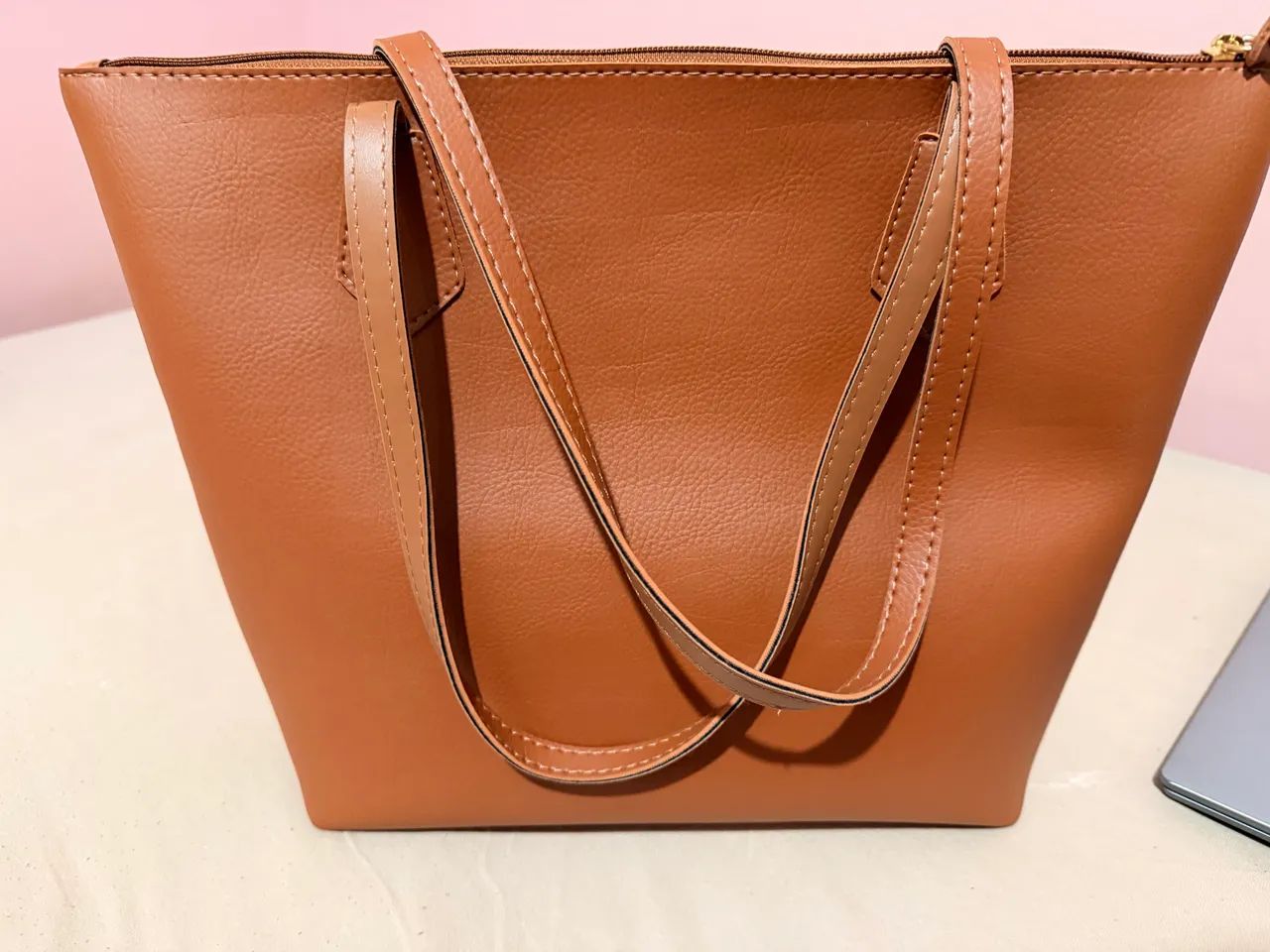 Bolsa  - Foto 2